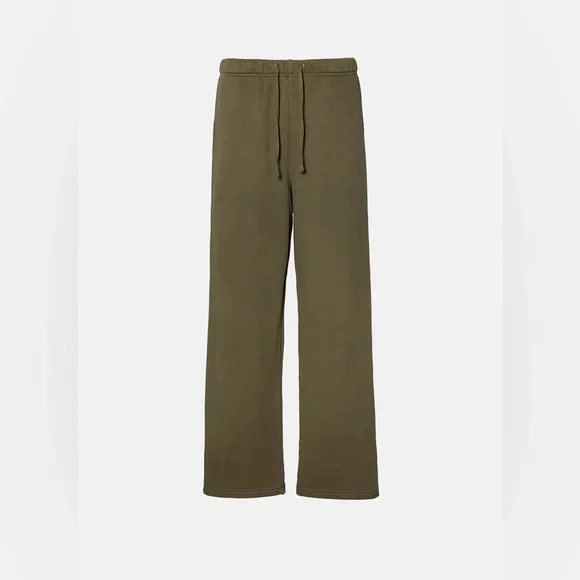 Elwood Set - Picture 2 of 2